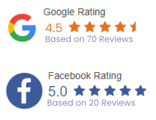starRating